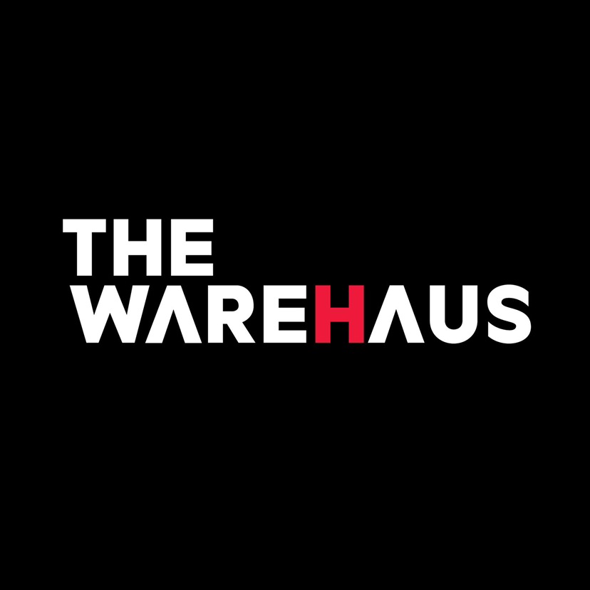 Shop online with Warehaus now! Visit Warehaus on Lazada.