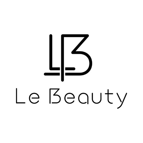 Shop online with Le Beauty now! Visit Le Beauty on Lazada.