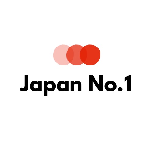 Japan No 1 Ac Brand