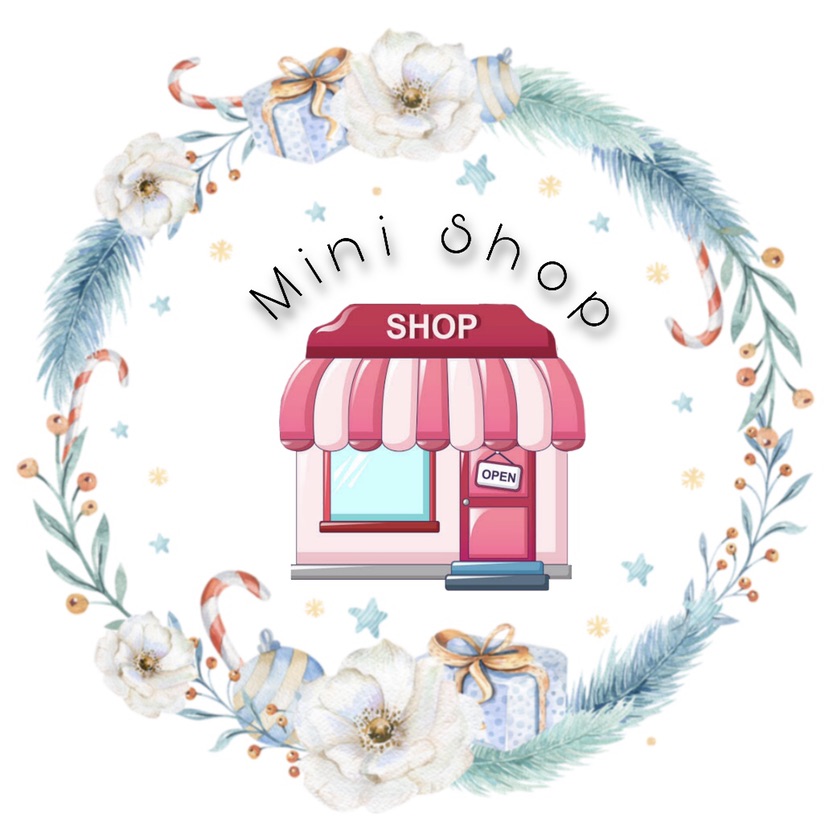 Shop online with Minishop.co now! Visit Minishop.co on Lazada.