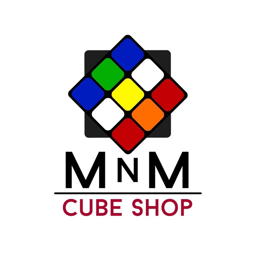Shop online with MnM Cube Shop Official now! Visit MnM Cube Shop