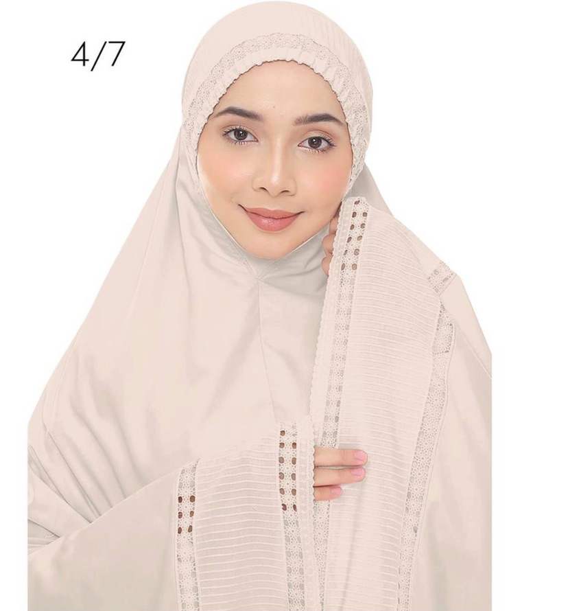 Shop online with ROSE SHOP ENTERPRISE now! Visit ROSE SHOP ENTERPRISE on Lazada.