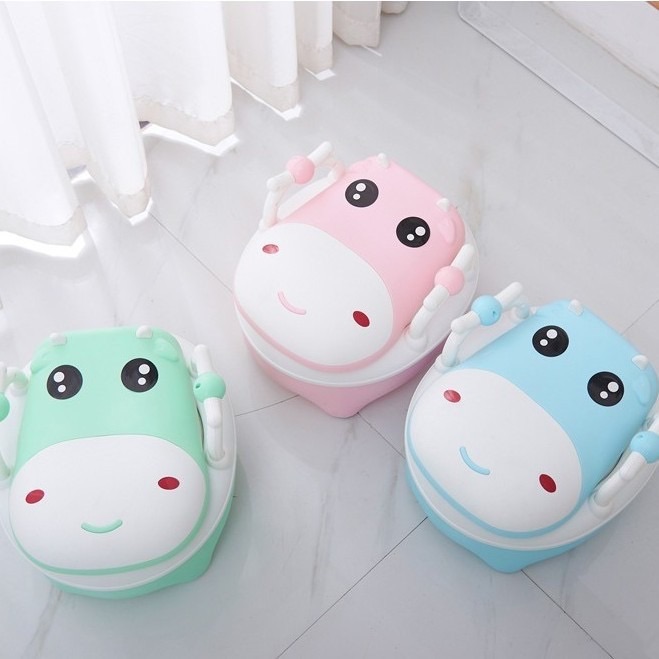 Shop online with BabyKID Shop now! Visit BabyKID Shop on Lazada.