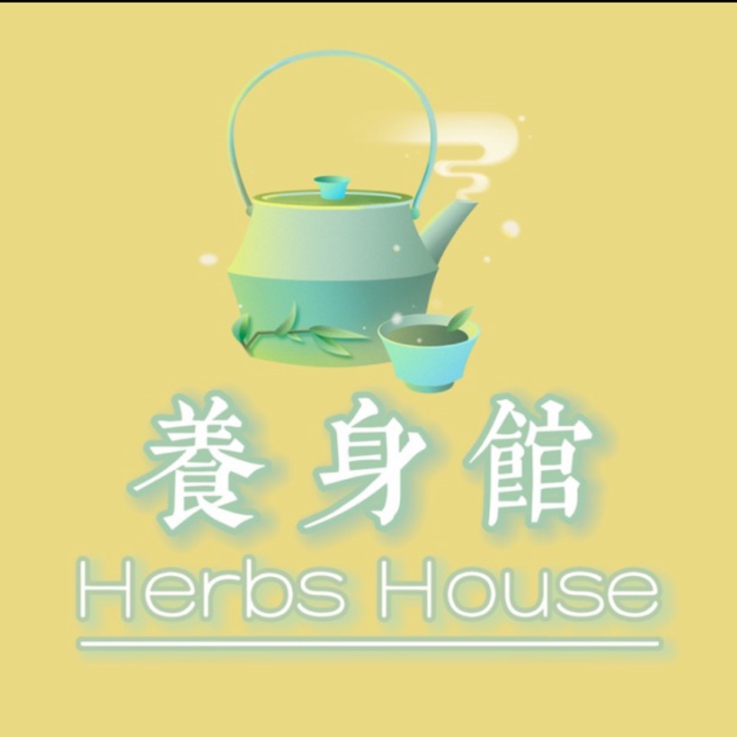 Shop online with Herbs House now! Visit Herbs House on Lazada.
