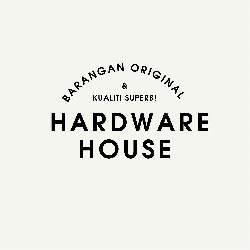 Shop online with Hardwarehouse now! Visit Hardwarehouse on Lazada.
