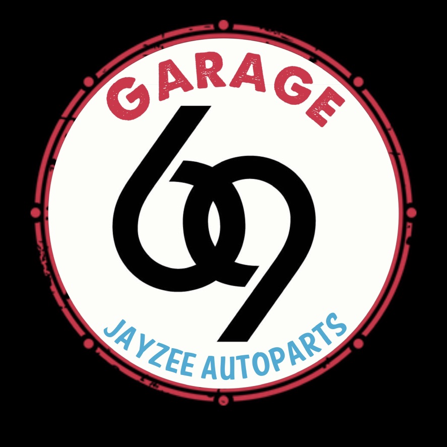 Shop online with Garage69 Jayzee Autoparts now! Visit Garage69 Jayzee Autoparts on Lazada.