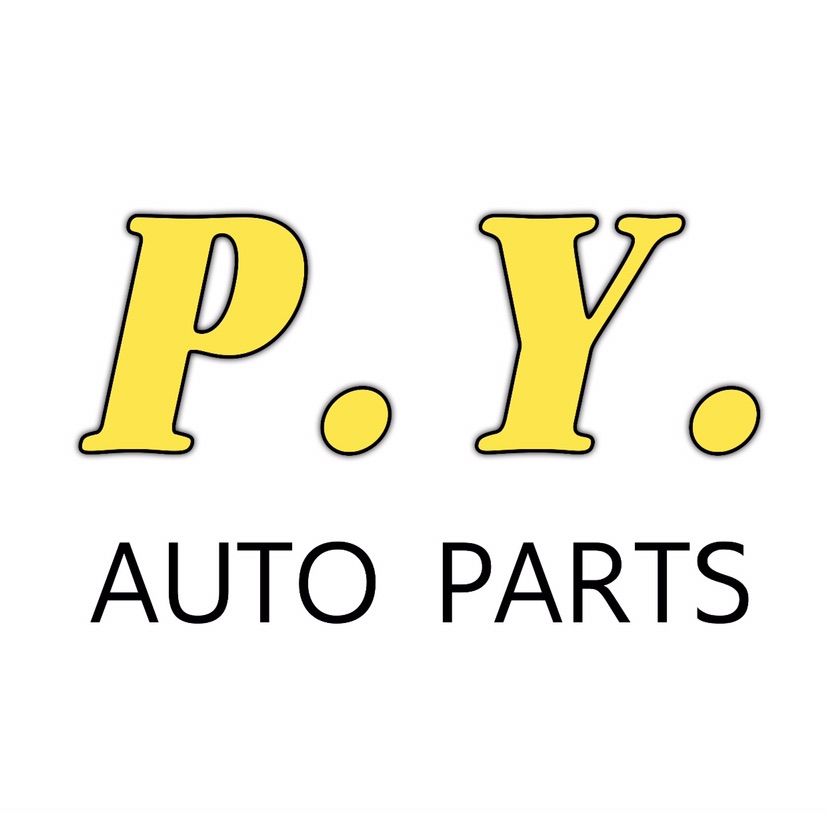 ช้อปออนไลน์ ที่ P.Y. AUTO PARTS lazada.co.th