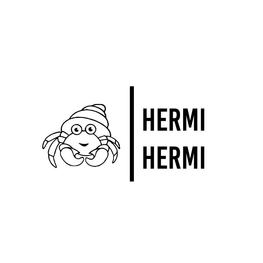 Shop online with Hermi Hermi now! Visit Hermi Hermi on Lazada.