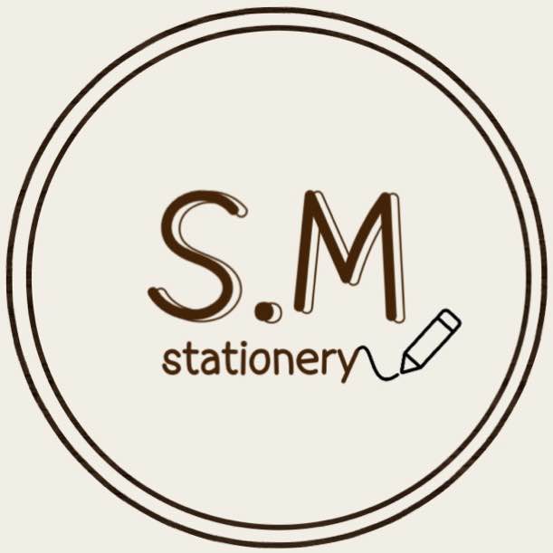 ช้อปออนไลน์ S.M stationery Lazada Thailand