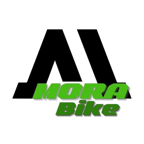Shop online with Mora Bike now! Visit Mora Bike on Lazada.