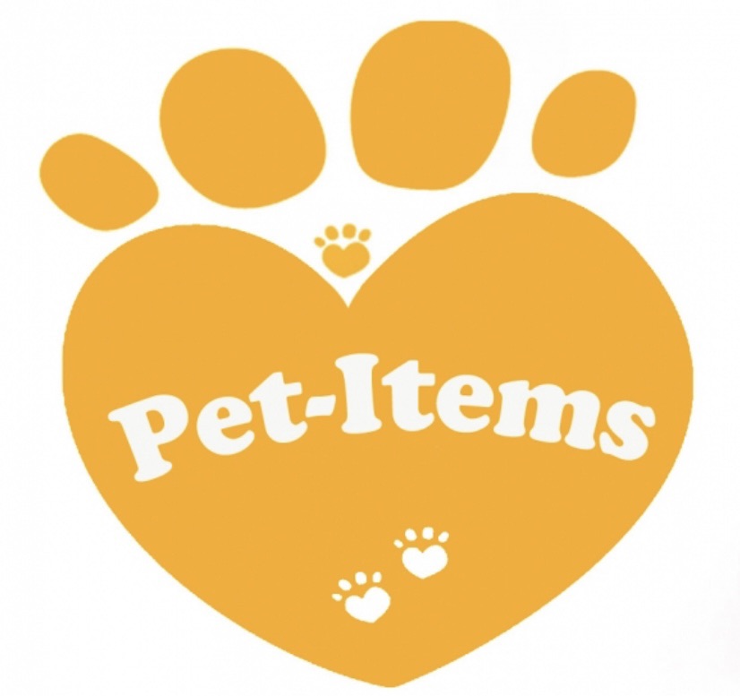 shop-online-with-pet-items-shop-now-visit-pet-items-shop-on-lazada