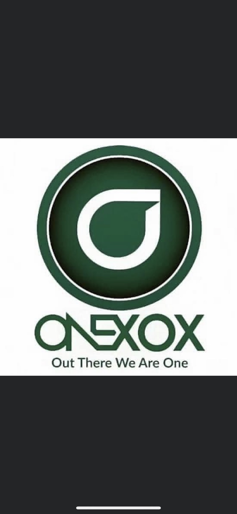 Shop Online With Onexox Malaysia Now Visit Onexox Malaysia On Lazada