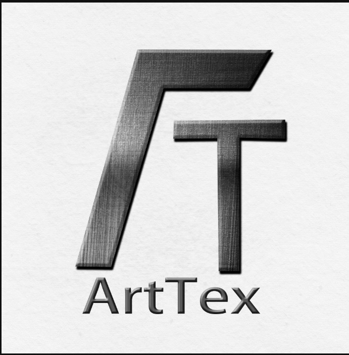 ArtTex - Shop Bán Hàng Chính Hãng Giá Tốt | Lazada.vn