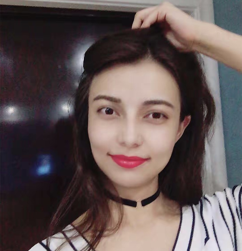 Shop online with Yushuo Sports Bags China Store now! Visit Yushuo Sports Bags China Store on Lazada.