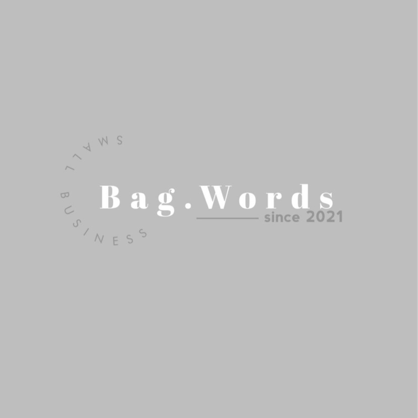 shop-online-with-bag-words-now-visit-bag-words-on-lazada