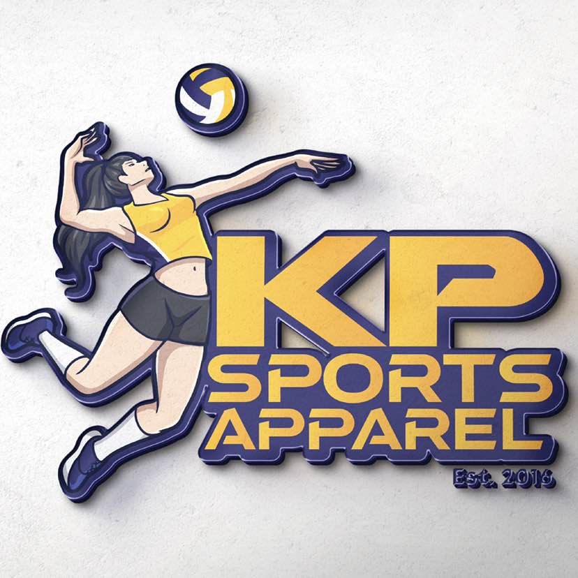 Shop online with KP SPORTS APPAREL now! Visit KP SPORTS APPAREL on Lazada.