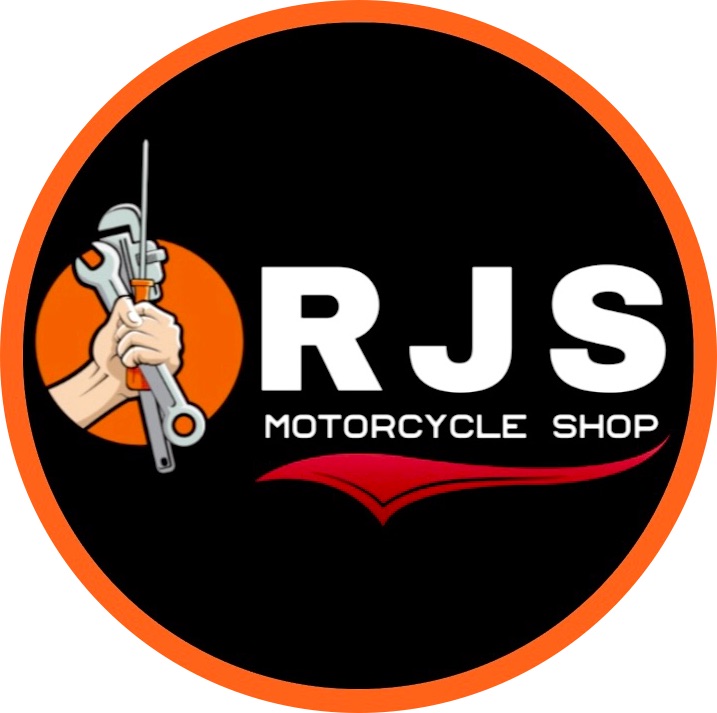 Brc motorcycle store shop