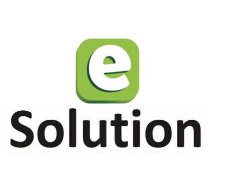 Shop Online With Esolution Now! Visit Esolution On Lazada.