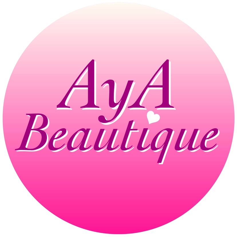 shop-online-with-aya-beautique-now-visit-aya-beautique-on-lazada