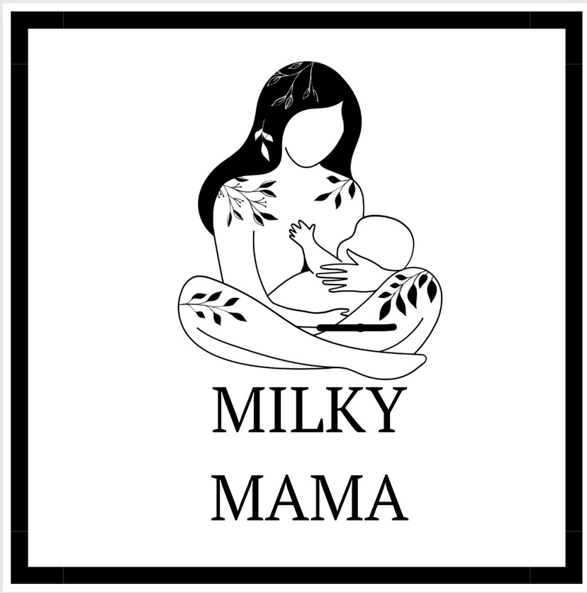 shop-online-with-milky-mama-now-visit-milky-mama-on-lazada