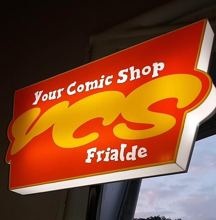 shop-online-with-ycs-comic-book-shop-branch3-now-visit-ycs-comic-book