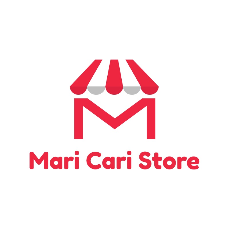 Shop online with Mari Cari Store now! Visit Mari Cari Store on Lazada.