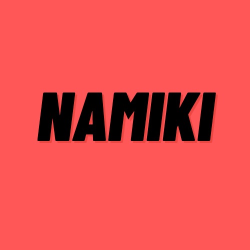 Shop at Namiki | lazada.com.my