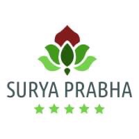Shop at Surya Prabha | lazada.com.my