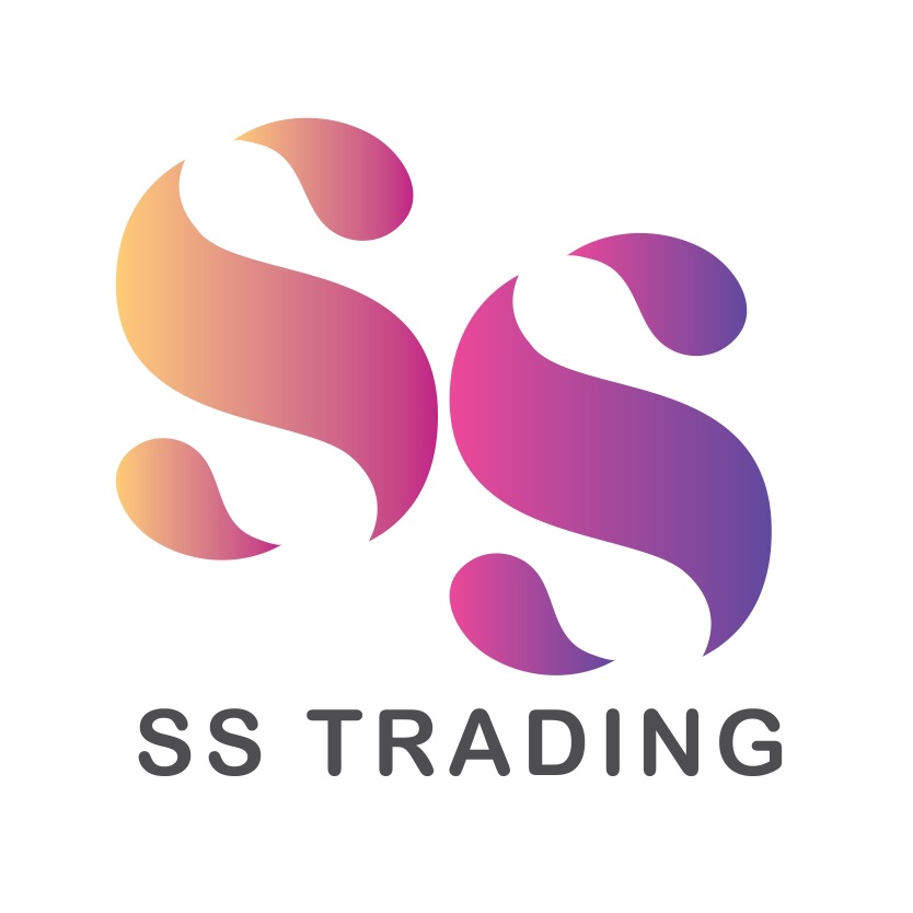 Shop online with Ss trading 1584094693 now! Visit Ss trading 1584094693 ...