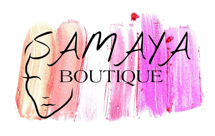 Shop online with Samaya Boutique now! Visit Samaya Boutique on Lazada.