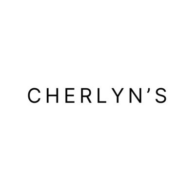 Cherlyn’s