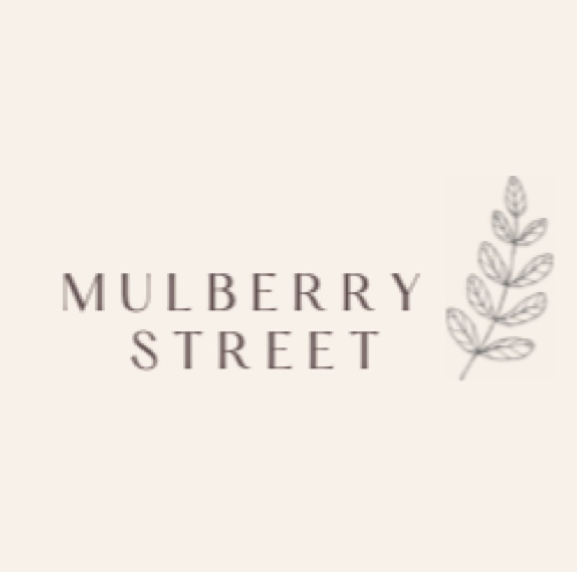 Shop at Mulberry Street with great deals online | lazada.com.ph