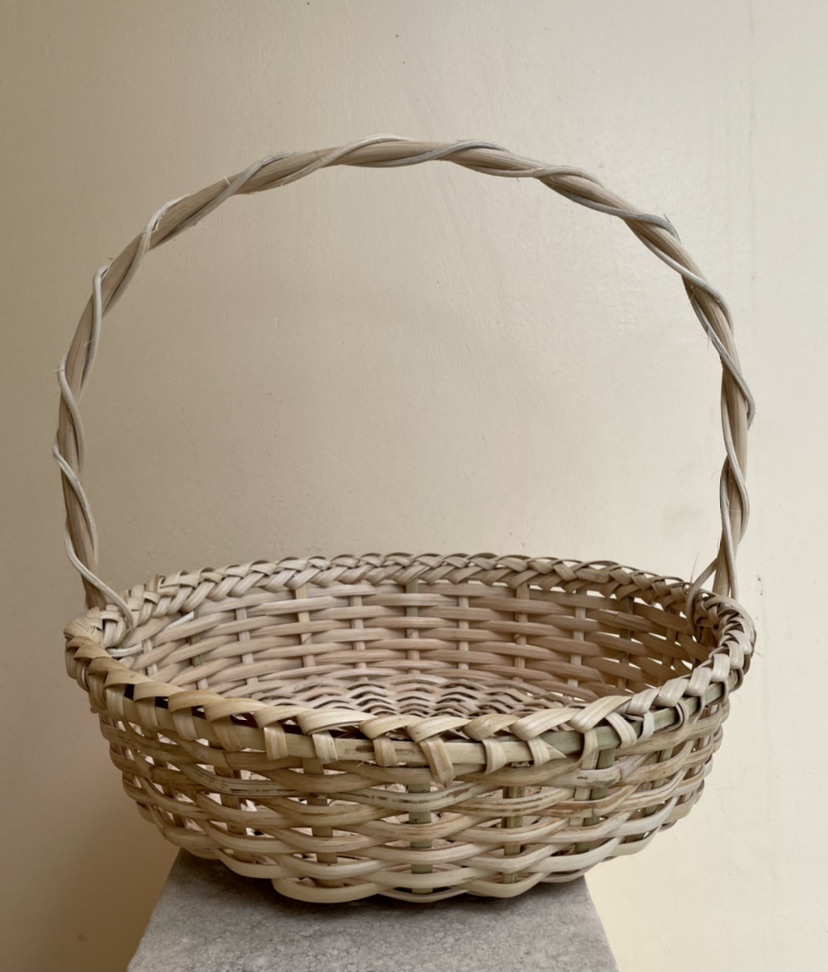 Shop online with Basket Trend Home Products now! Visit Basket Trend ...