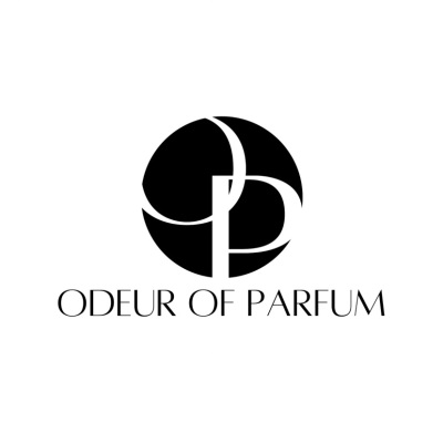 Odeur of Parfum