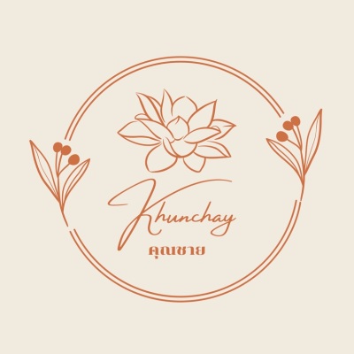 khunchay_shop