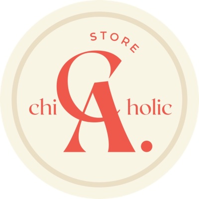 CHIC.AHOLIC.store