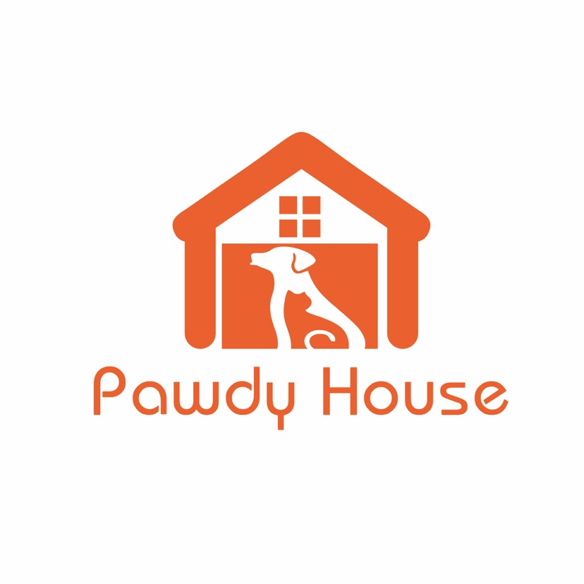 Shop online with Pawdy House now! Visit Pawdy House on Lazada.