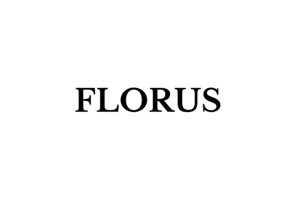 FLORUS