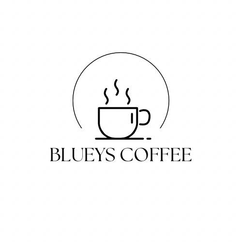 Shop online with Blueys Coffee now! Visit Blueys Coffee on Lazada.