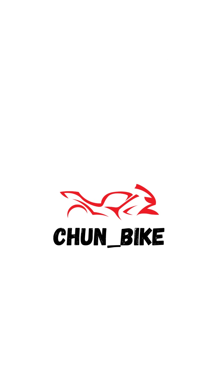 Shop online with CHUN_BIKE now! Visit CHUN_BIKE on Lazada.