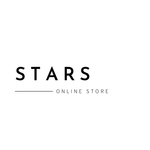 Shop online with Stars online store now! Visit Stars online store on ...