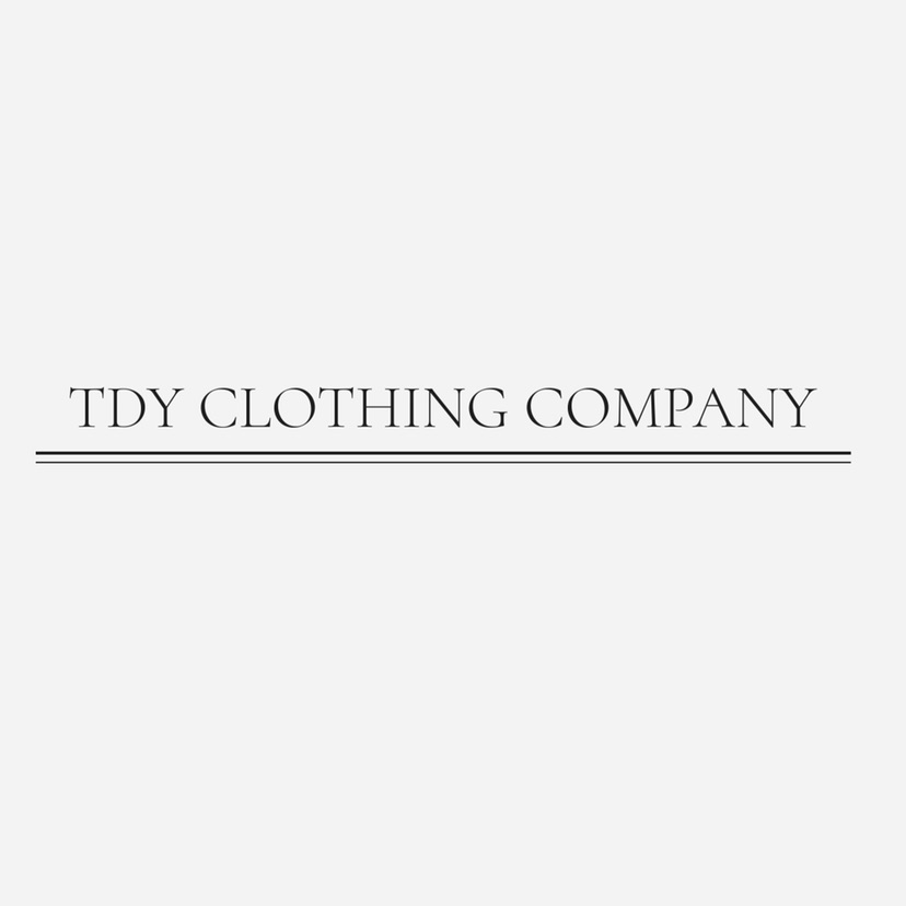 Shop online with TDY.CLOTHING now! Visit TDY.CLOTHING on Lazada.