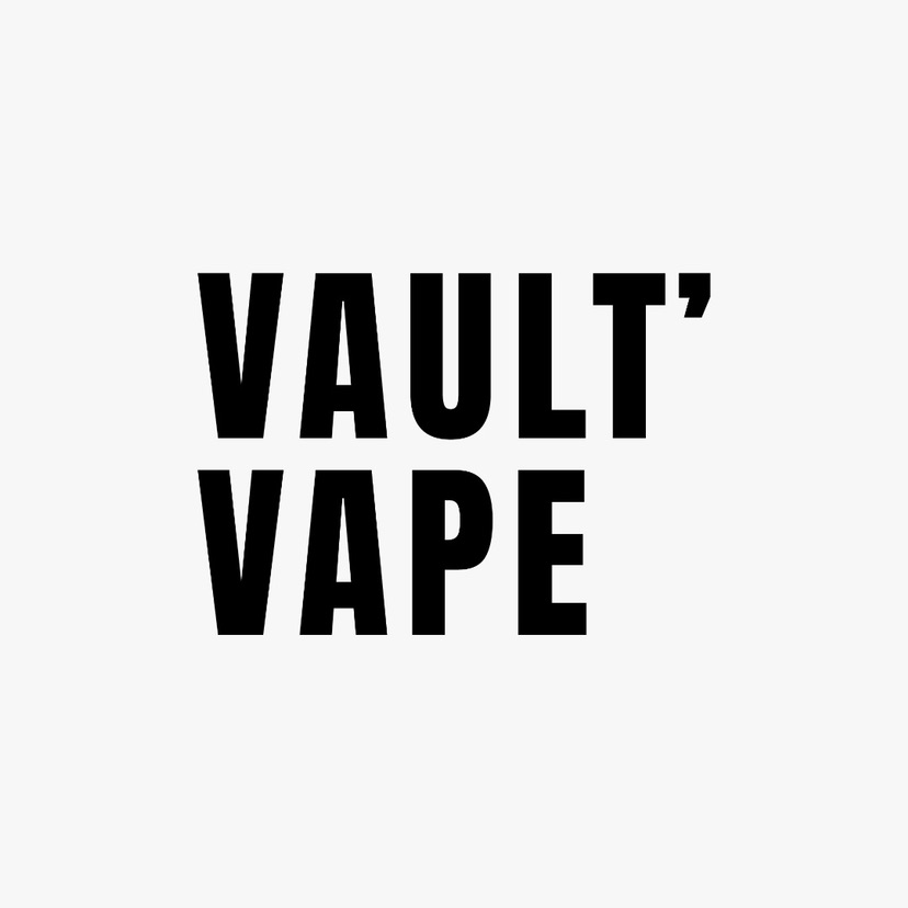 Shop online with VAULT VAPE now! Visit VAULT VAPE on Lazada.