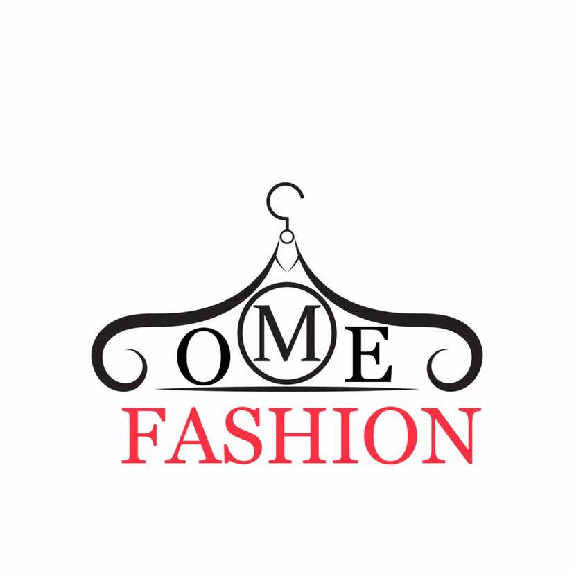 Shop online with OME FASHION now! Visit OME FASHION on Lazada.