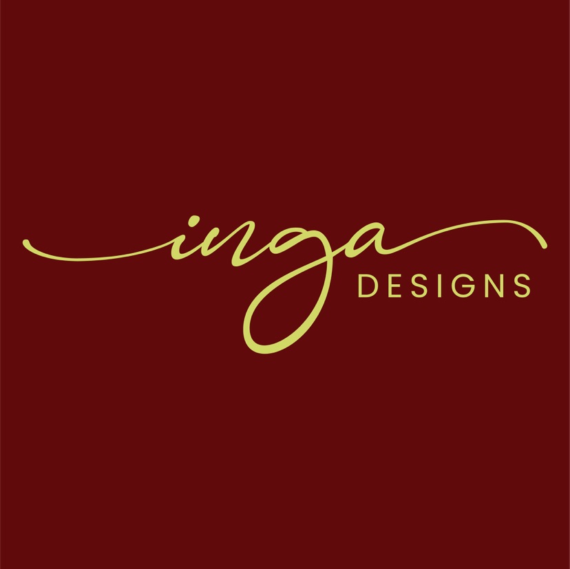 Shop online with Inga Fashion Designs now! Visit Inga Fashion Designs ...