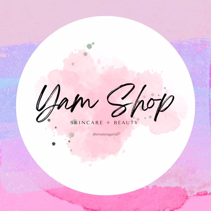 Shop at YAM SHOP with great deals online | lazada.com.ph