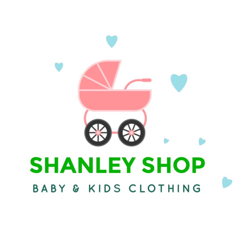 Shop at Shanley_shop with great deals online | lazada.com.ph