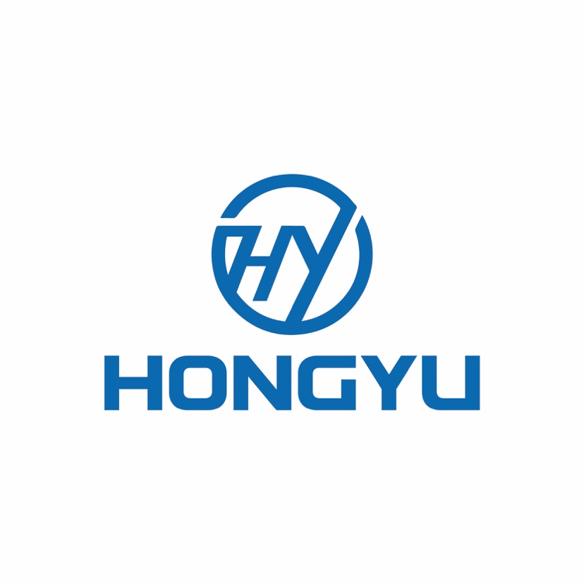 Shop online with HONGYU_MALL now! Visit HONGYU_MALL on Lazada.