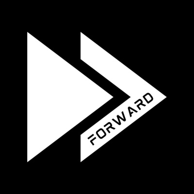 Forward_Global