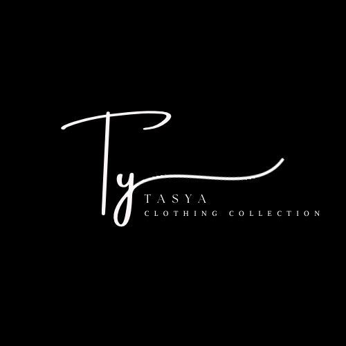 Shop online with Tasya Clothing Collection now! Visit Tasya Clothing ...